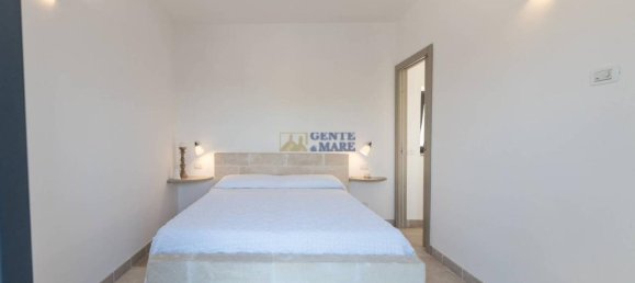 8غرفة منزل في Ostuni, Italy رقم 115073 37