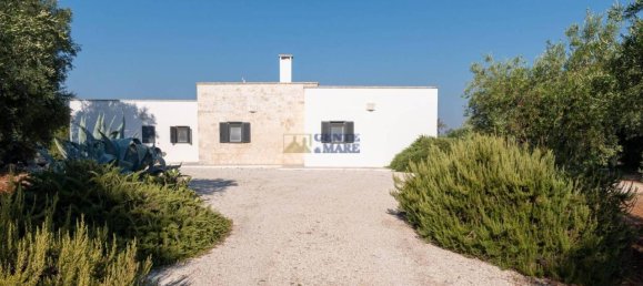 8غرفة منزل في Ostuni, Italy رقم 115073 6