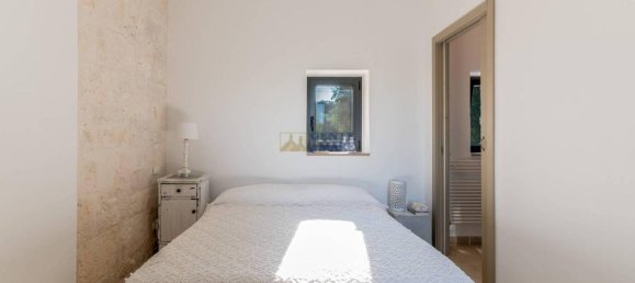 8غرفة منزل في Ostuni, Italy رقم 115073 18