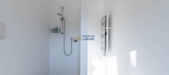 8غرفة منزل في Ostuni, Italy رقم 115073 41