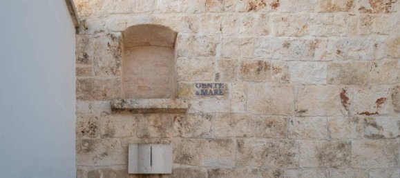 8غرفة منزل في Ostuni, Italy رقم 115073 43