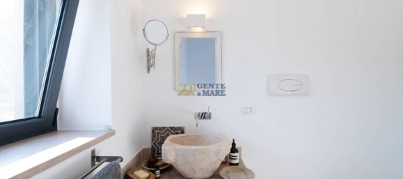 8غرفة منزل في Ostuni, Italy رقم 115073 40