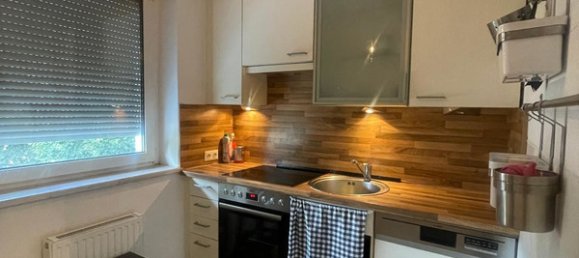 Apartamento de 3 habitaciónes en Innsbruck-Stadt, Austria No. 225616 7