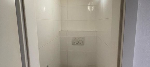 Apartamento de 3 habitaciónes en Innsbruck-Stadt, Austria No. 225616 10