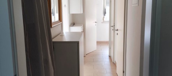 Apartamento de 3 habitaciónes en Innsbruck-Stadt, Austria No. 225616 2