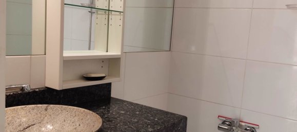 Apartamento de 3 habitaciónes en Innsbruck-Stadt, Austria No. 225616 8