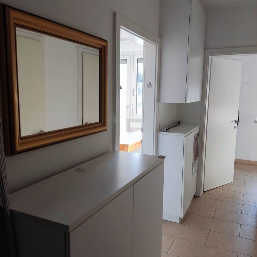 Apartamento de 3 habitaciónes en Innsbruck-Stadt, Austria No. 225616