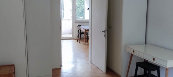 Apartamento de 3 habitaciónes en Innsbruck-Stadt, Austria No. 225616 11