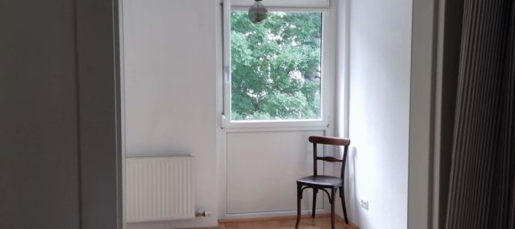 Apartamento de 3 habitaciónes en Innsbruck-Stadt, Austria No. 225616 15