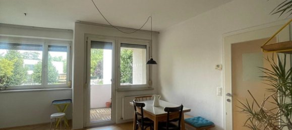 Apartamento de 3 habitaciónes en Innsbruck-Stadt, Austria No. 225616 5