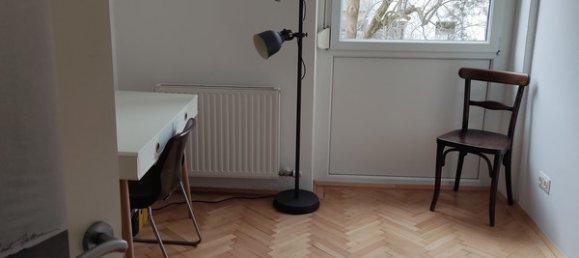 Apartamento de 3 habitaciónes en Innsbruck-Stadt, Austria No. 225616 16