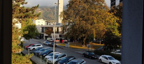 Apartamento de 3 habitaciónes en Innsbruck-Stadt, Austria No. 225616 14