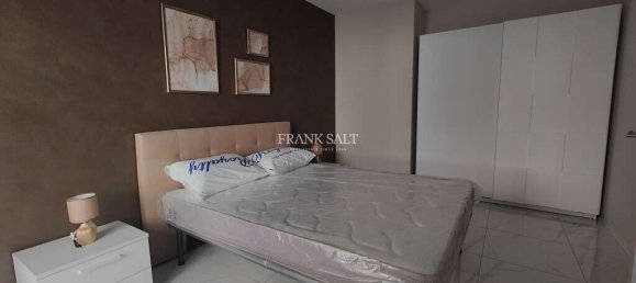 2 bedrooms Apartment in Saint Paul's Bay, Malta No. 10961 24