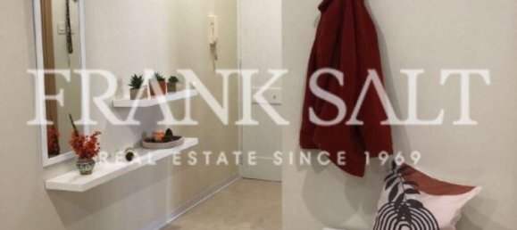 2 bedrooms Apartment in Saint Paul's Bay, Malta No. 10961 6