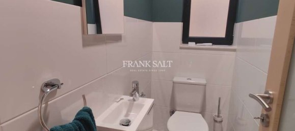 2 bedrooms Apartment in Saint Paul's Bay, Malta No. 10961 13