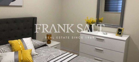 2 bedrooms Apartment in Saint Paul's Bay, Malta No. 10961 21