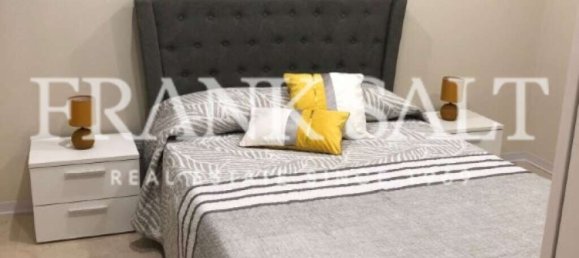 2 bedrooms Apartment in Saint Paul's Bay, Malta No. 10961 23