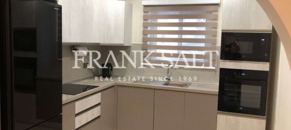 2 bedrooms Apartment in Saint Paul's Bay, Malta No. 10961 18