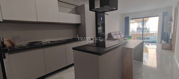 2 bedrooms Apartment in Saint Paul's Bay, Malta No. 10961 15