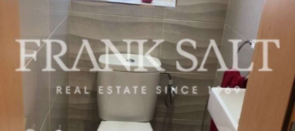 2 bedrooms Apartment in Saint Paul's Bay, Malta No. 10961 14