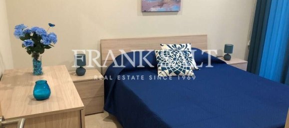 2 bedrooms Apartment in Saint Paul's Bay, Malta No. 10961 20