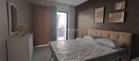 2 bedrooms Apartment in Saint Paul's Bay, Malta No. 10961 9