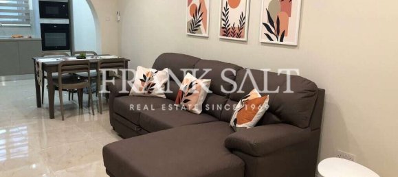 2 bedrooms Apartment in Saint Paul's Bay, Malta No. 10961 16