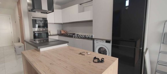 2 bedrooms Apartment in Saint Paul's Bay, Malta No. 10961 17