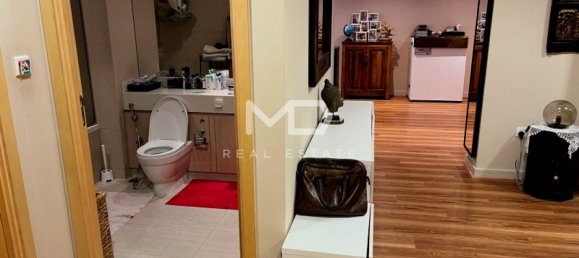 2 غرف نوم شقة في Al Raha Beach, UAE رقم 40763 4