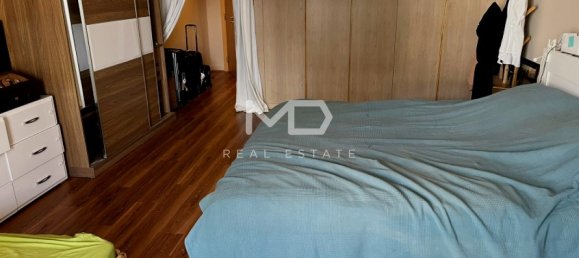 2 غرف نوم شقة في Al Raha Beach, UAE رقم 40763 6