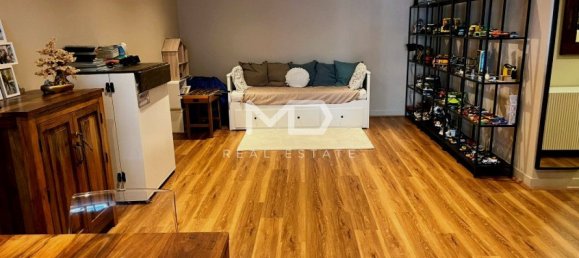 2 غرف نوم شقة في Al Raha Beach, UAE رقم 40763 3