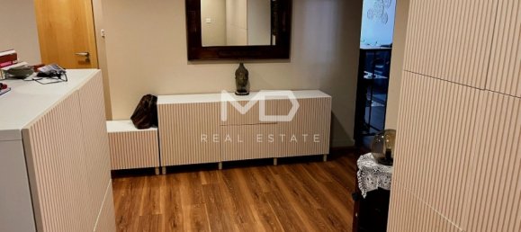 2 غرف نوم شقة في Al Raha Beach, UAE رقم 40763 7