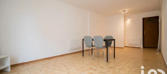 Estudio en Servian, France No. 323769 7