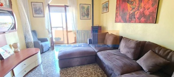 5-Zimmer Penthouse in Modugno, Italy, Nr. 175029 6