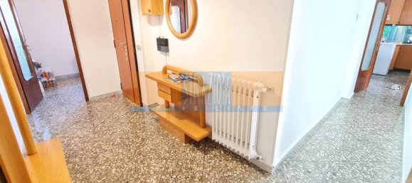 5-Zimmer Penthouse in Modugno, Italy, Nr. 175029 4