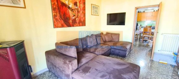 5-Zimmer Penthouse in Modugno, Italy, Nr. 175029 8