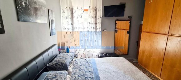 5-Zimmer Penthouse in Modugno, Italy, Nr. 175029 12