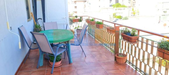 5-Zimmer Penthouse in Modugno, Italy, Nr. 175029 15