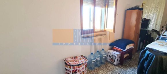 5-Zimmer Penthouse in Modugno, Italy, Nr. 175029 5