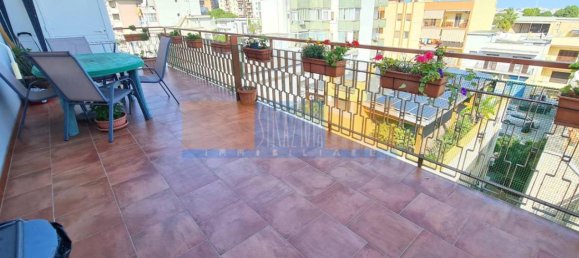 5-Zimmer Penthouse in Modugno, Italy, Nr. 175029 18