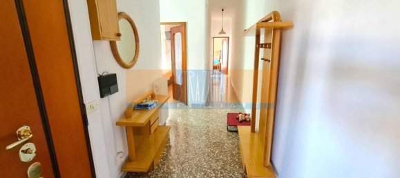 5-Zimmer Penthouse in Modugno, Italy, Nr. 175029 2