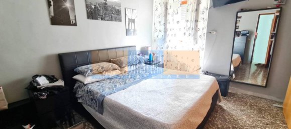 5-Zimmer Penthouse in Modugno, Italy, Nr. 175029 10
