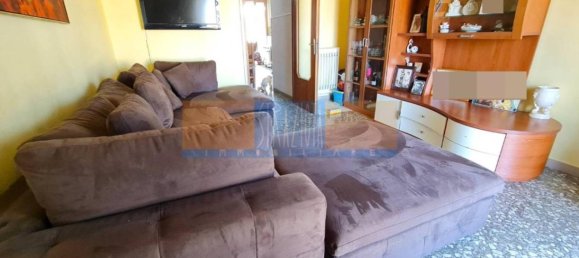 5-Zimmer Penthouse in Modugno, Italy, Nr. 175029 7