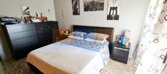 5-Zimmer Penthouse in Modugno, Italy, Nr. 175029 11