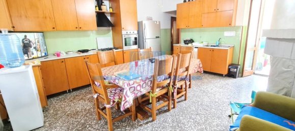 5-Zimmer Penthouse in Modugno, Italy, Nr. 175029 9