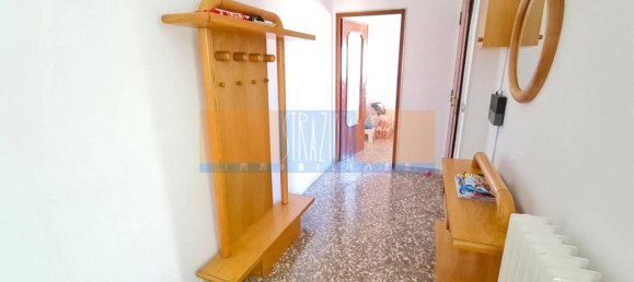 5-Zimmer Penthouse in Modugno, Italy, Nr. 175029 3
