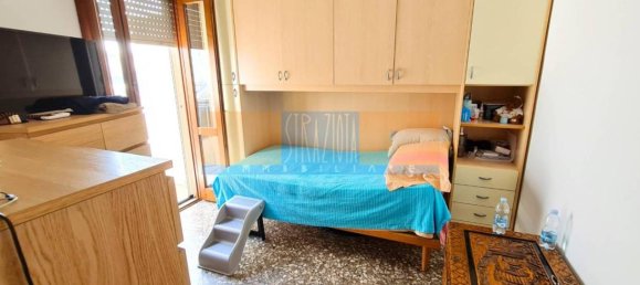 5-Zimmer Penthouse in Modugno, Italy, Nr. 175029 14