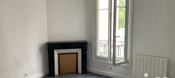 1 bedroom Apartment in Reims, France No. 267203 3