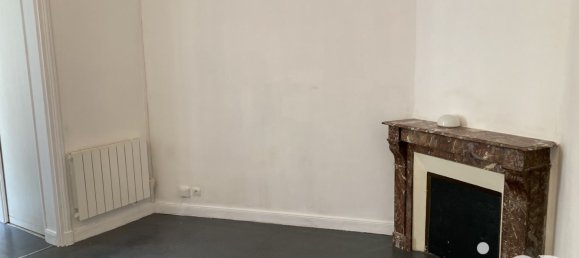 1 bedroom Apartment in Reims, France No. 267203 2