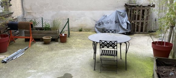 1 bedroom Apartment in Reims, France No. 267203 9